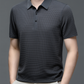Jack™ - Luxus Polo-Shirt