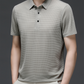 Jack™ - Luxus Polo-Shirt