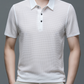 Prestigio™ Poloshirt
