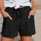 Anika Sommershorts