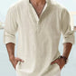 Ivar Leichtes Button-Up Hemd
