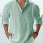 Ivar Leichtes Button-Up Hemd