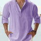 Ivar Leichtes Button-Up Hemd
