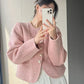 Joleena Dicker Blazer