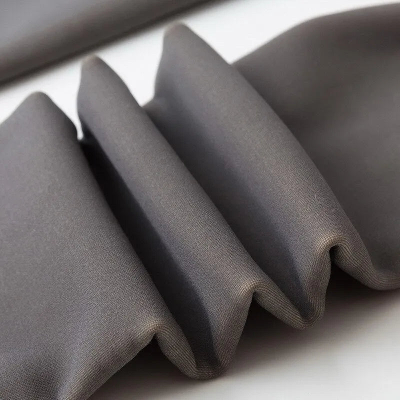 Ninna Stretchy Gefütterte Strumpfhose