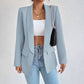 Ronja Tailored Blazer