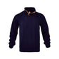 Jakob - Herren Pullover