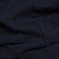 Hannes - Half-Zip Strickpullover