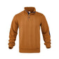 Jakob - Herren Pullover
