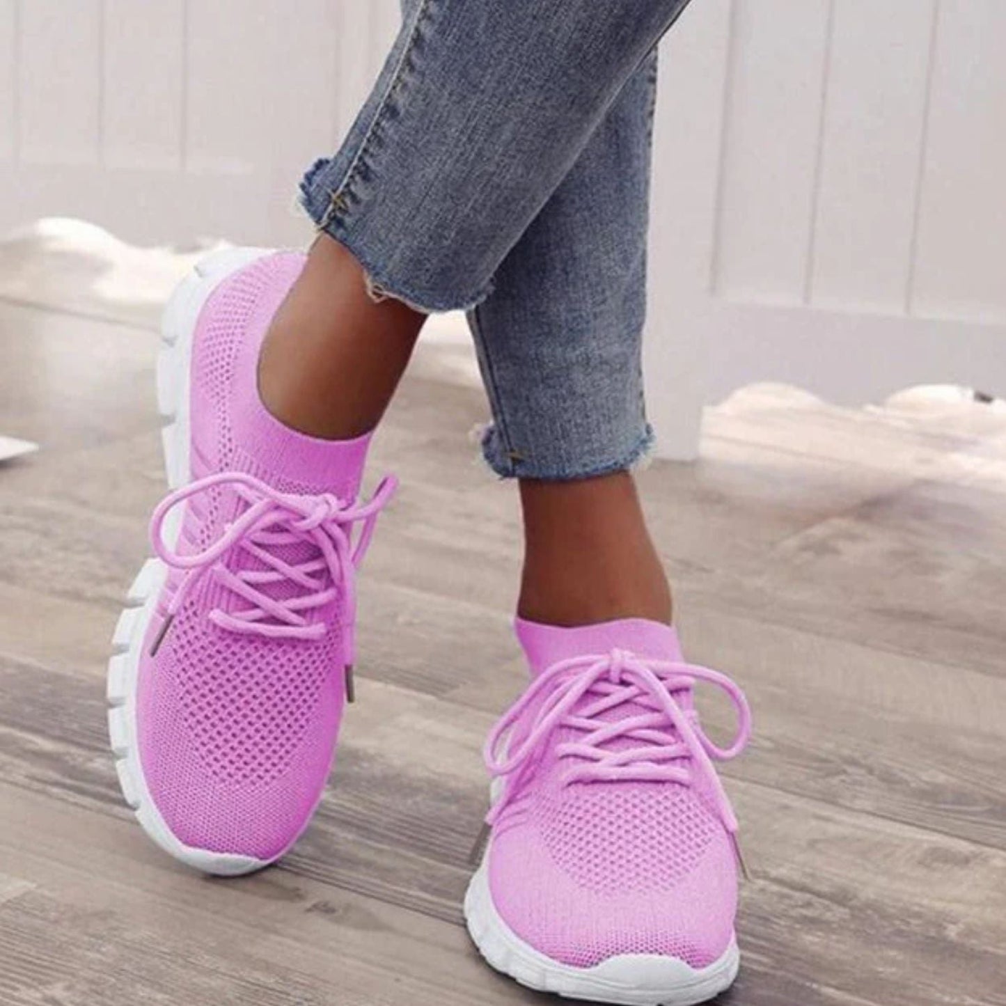 KellysSneaks I Schuhe für Frauen