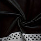 2-teiliges Set mit Rundhals und langer Hose - Sophie