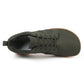 Bernd | Atmungsaktive Unisex-Barfußschuhe