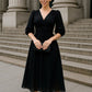 Kacharelle - Elegantes Abendkleid