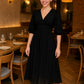 Kacharelle - Elegantes Abendkleid