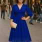 Kacharelle - Elegantes Abendkleid