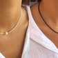 Edle Perlenkette (1+1 Gratis) – LuxeParel