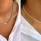 Edle Perlenkette (1+1 Gratis) – LuxeParel