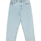Baggy Big Boy Jeans - Maverick