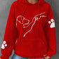 WW | Bequemer Hundeliebhaber Pullover
