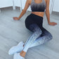 Leggings für Frauen | HighLeggings - Frühling 2025 Kollektion