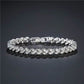 IceBracelet | Armband für Frauen