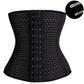 BodyShaper: Korsett für Frauen
