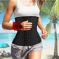 BodyShaper: Korsett für Frauen