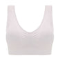 ComfyBra | Stylischer BH für Frauen