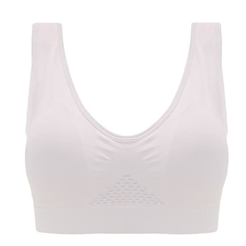 ComfyBra | Stylischer BH für Frauen