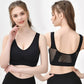 ComfyBra | Stylischer BH für Frauen
