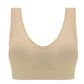 ComfyBra | Stylischer BH für Frauen