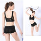 ComfyBra | Stylischer BH für Frauen