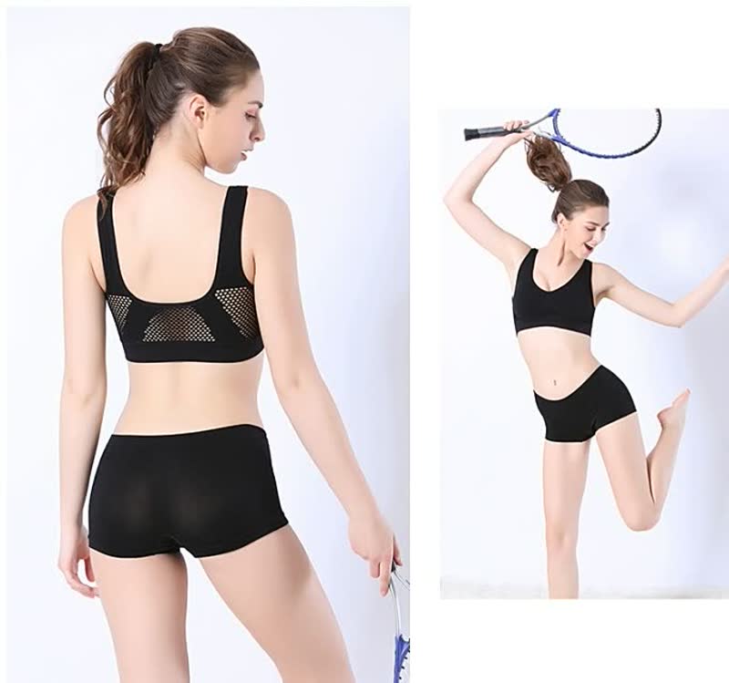 ComfyBra | Stylischer BH für Frauen