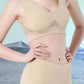 ComfyBra | Stylischer BH für Frauen