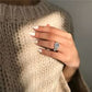 DiamondRIng | Ring für Damen