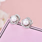 MultiEarring | Ohrring für Frauen