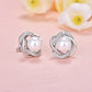 MultiEarring | Ohrring für Frauen