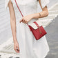 EasyBag | Kompakte und elegante Handtasche