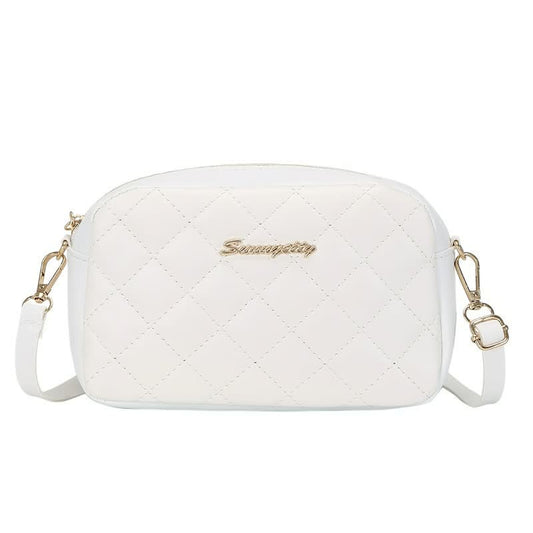 CompactBag | Stilvolle Handtasche für Frauen