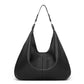 Damen Schultertasche - Mila