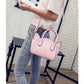 Damenhandtasche - CatWalk™