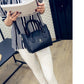 Damenhandtasche - CatWalk™