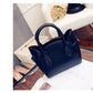 Damenhandtasche - CatWalk™