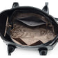 Damenhandtasche - CatWalk™
