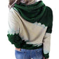 WW | Sportlicher Kapuzenpullover