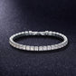 Kettenarmband | Kette Tennisarmband