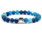 Lava Essenz Armband