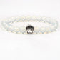 Lava Essenz Armband