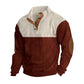 James - Herren Pullover