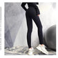 Damen Frühlings-Sportleggings - Livia